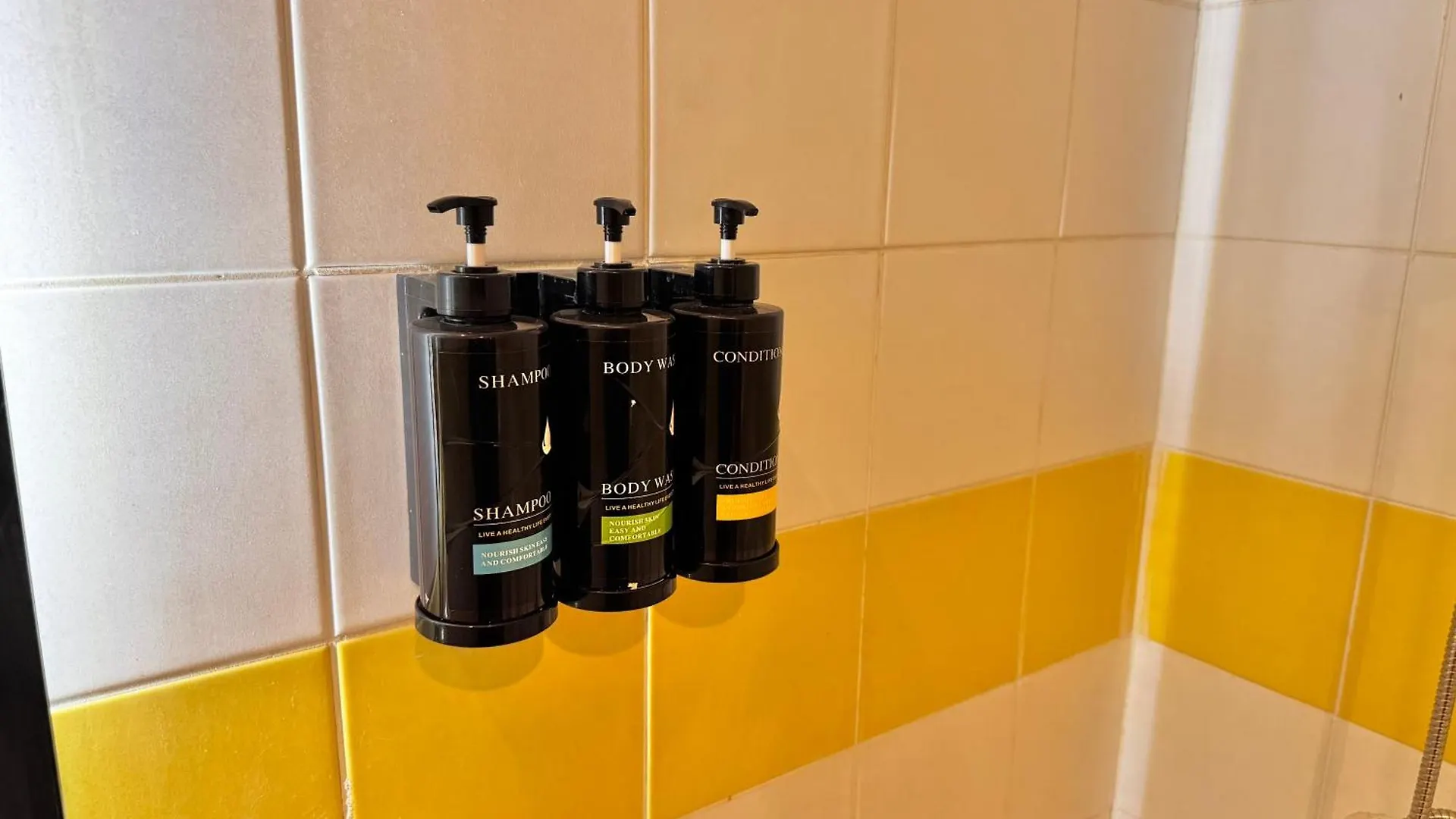 Cent Al Khair Hotel Makkah Mecca 0*,