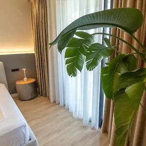 *** Guest house Arantia Albania